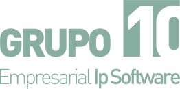 Grupo10 – Software Propiedad Industrial, Patentes y Marcas