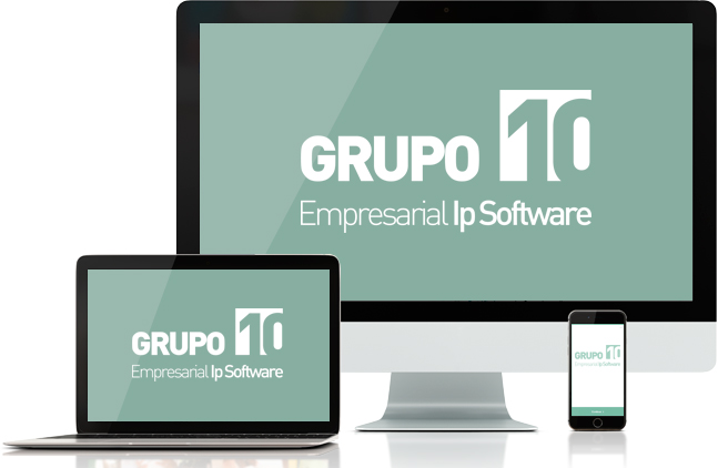 empresa Grupo 10