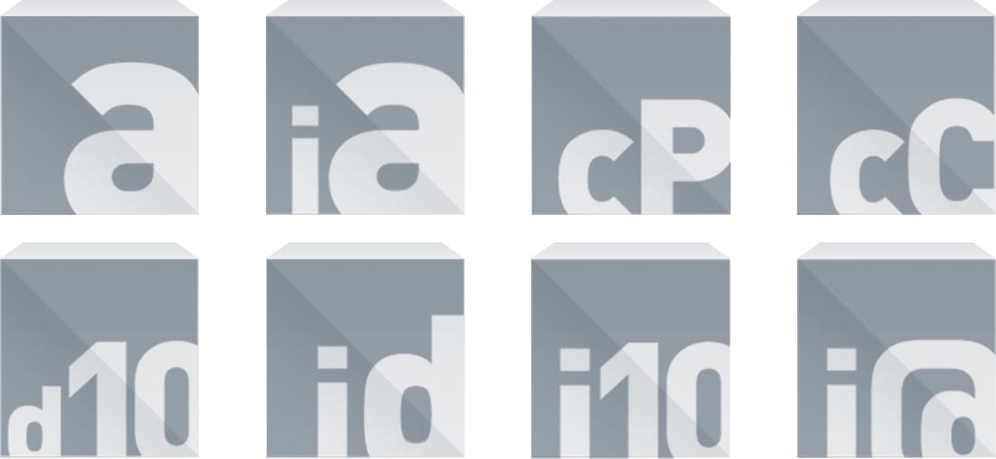 Empresa Grupo 10