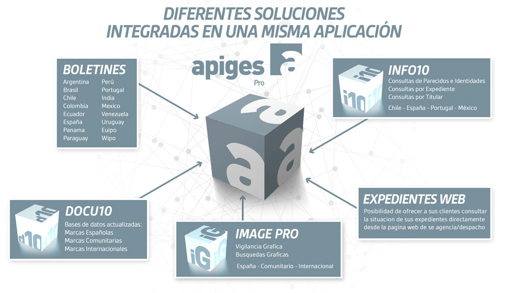 diagrama-Apiges-Pro