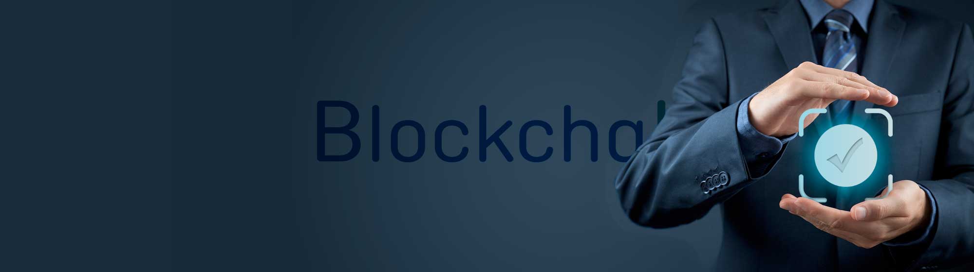 BlockchaIP