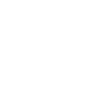 team-work1-removebg-preview